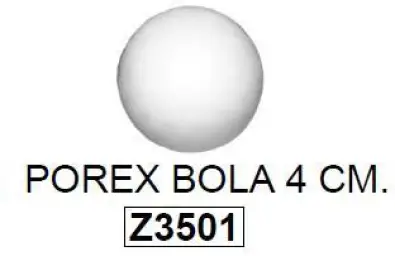 Imagen del producto 8428885281680