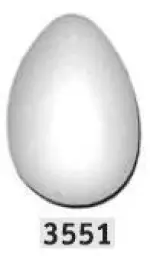 Imagen del producto 8428885281864