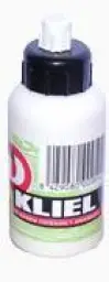 Imagen del producto 8429080000502