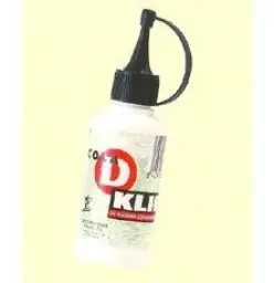 Imagen del producto 8429080000519