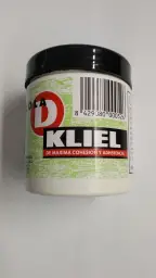 Imagen del producto 8429080000526