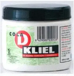 Imagen del producto 8429080000526