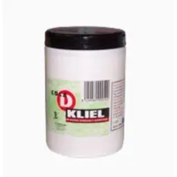 Imagen del producto 8429080000540