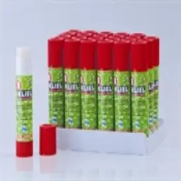 Imagen del producto 8429080004005