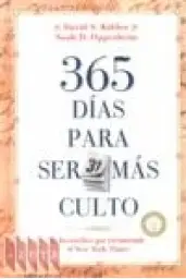 Imagen del producto 8429080004166