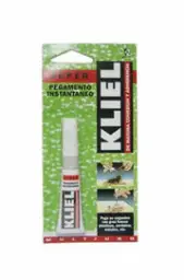 Imagen del producto 8429080011003