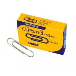 Imagen del producto 8429087000093