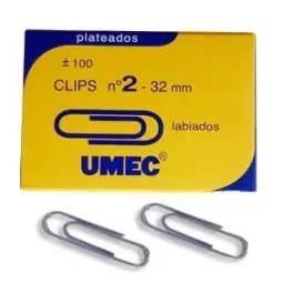 Imagen del producto 8429087000185