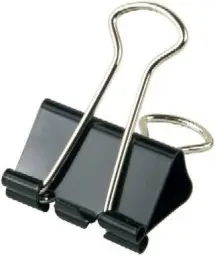 Imagen del producto 8429087050104