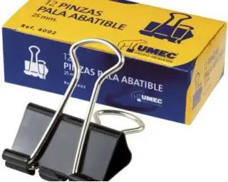 Imagen del producto 8429087050128