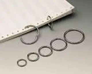 Imagen del producto 8429087080309