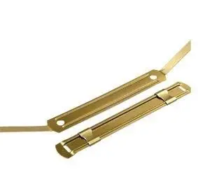 Imagen del producto 8429087100007