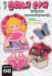 Imagen del producto 8429110000069