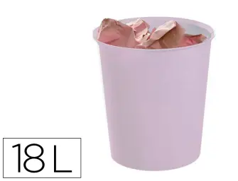 Imagen del producto 8429368000378