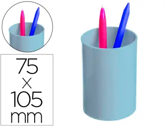 Imagen del producto 8429368000651