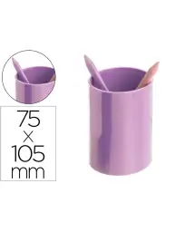 Imagen del producto 8429368000668