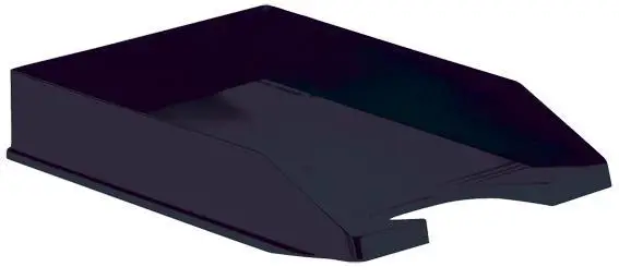 Imagen del producto 8429368064035