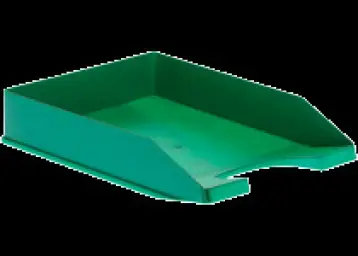 Imagen del producto 8429368064059