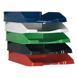 Imagen del producto 8429368064059