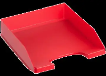 Imagen del producto 8429368064073