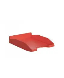 Imagen del producto 8429368064073