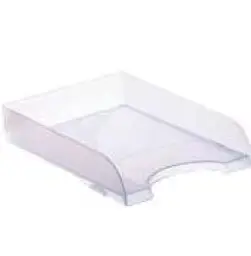 Imagen del producto 8429368064295