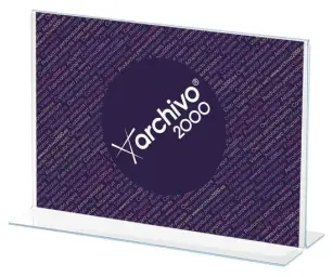 Imagen del producto 8429368133298