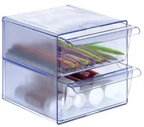 Imagen del producto 8429368205292