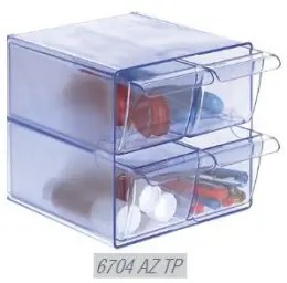 Imagen del producto 8429368207296