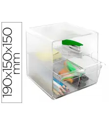 Imagen del producto 8429368209290