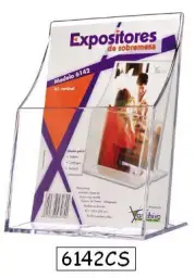 Imagen del producto 8429368219299