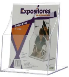 Imagen del producto 8429368220295