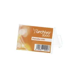 Imagen del producto 8429368240293