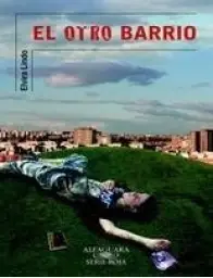 Imagen del producto 8429368253033