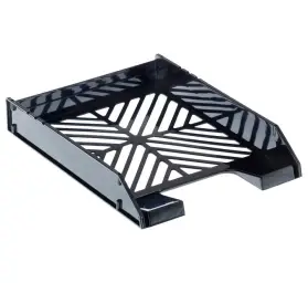 Imagen del producto 8429368257031