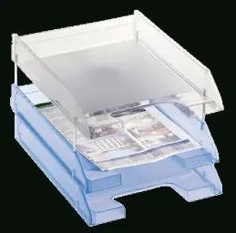 Imagen del producto 8429368260291
