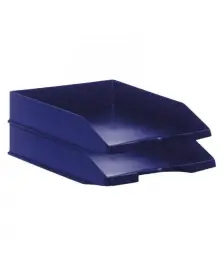 Imagen del producto 8429368265029