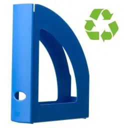 Imagen del producto 8429368273802