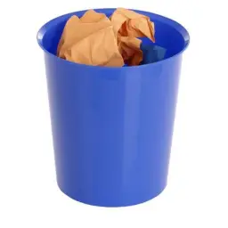 Imagen del producto 8429368279026