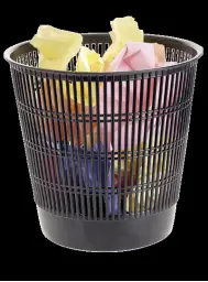 Imagen del producto 8429368284037