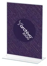 Imagen del producto 8429368290298