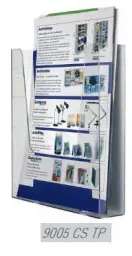 Imagen del producto 8429368430298