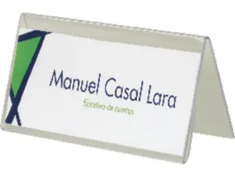 Imagen del producto 8429368430908