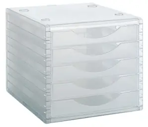 Imagen del producto 8429368434531