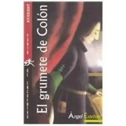 Imagen del producto 8429368461452