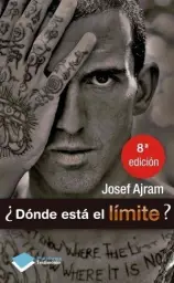 Imagen del producto 8429368461483