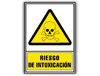 Imagen del producto 8429368462589