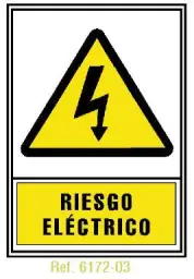 Imagen del producto 8429368463586