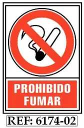 Imagen del producto 8429368478573