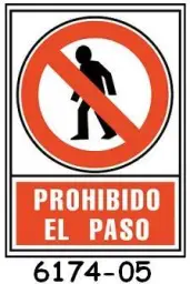 Imagen del producto 8429368481573